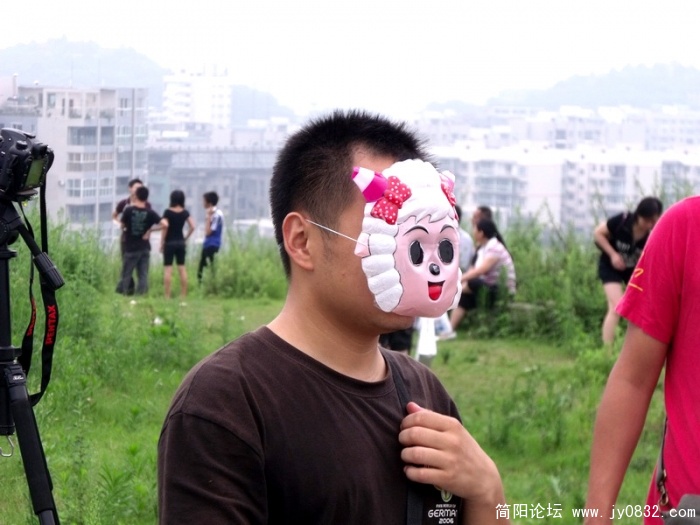 DSCF2719.JPG