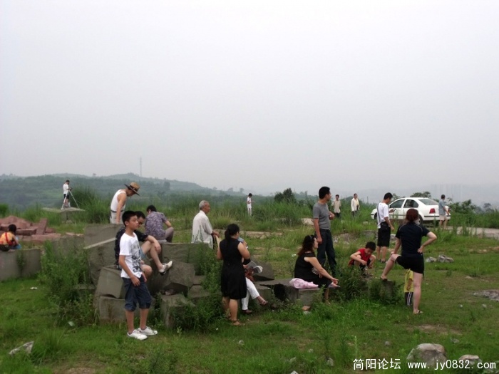 DSCF2695.JPG