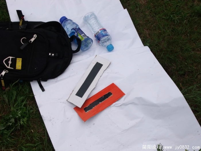 DSCF2706.JPG