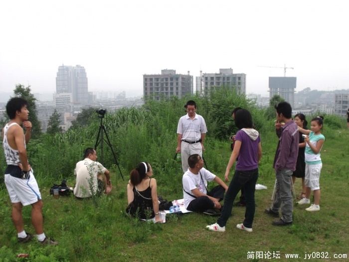 DSCF2729.JPG