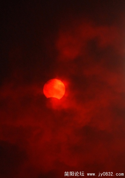 DSC_7000.JPG