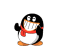 笑安逸l.gif