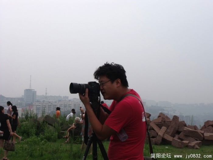 DSCF2705.JPG