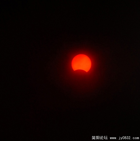 DSC_6995.JPG