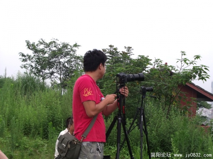 DSCF2689.JPG