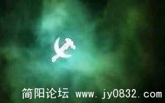 QQ截图未命名.jpg