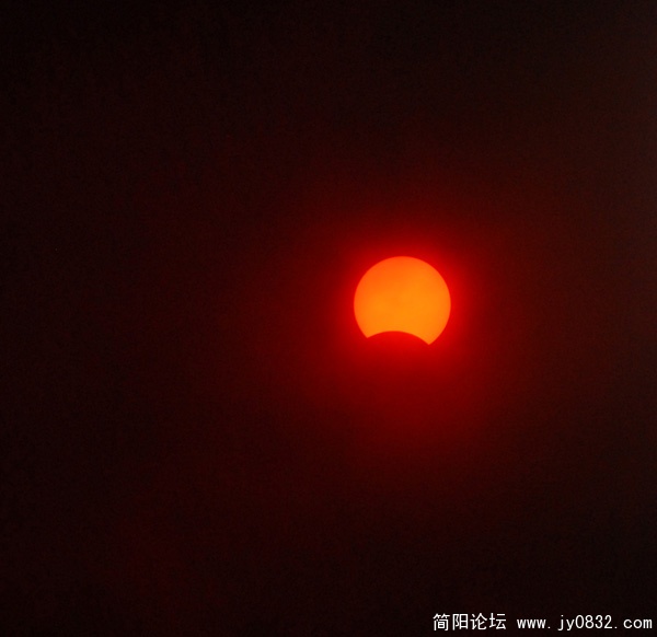 DSC_6994.JPG