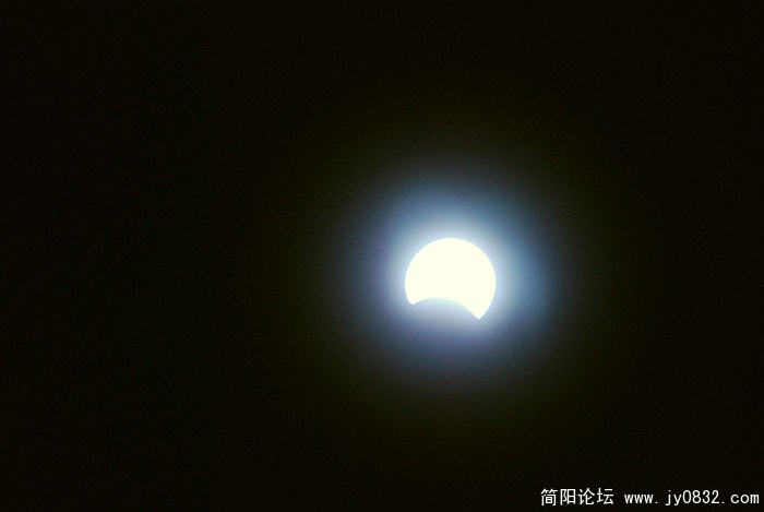 天气越来越好
