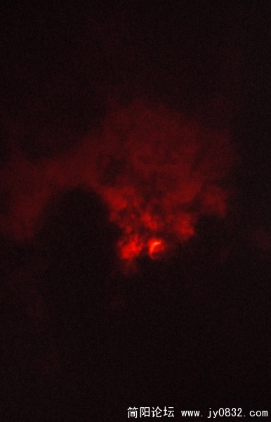 DSC_6971.JPG