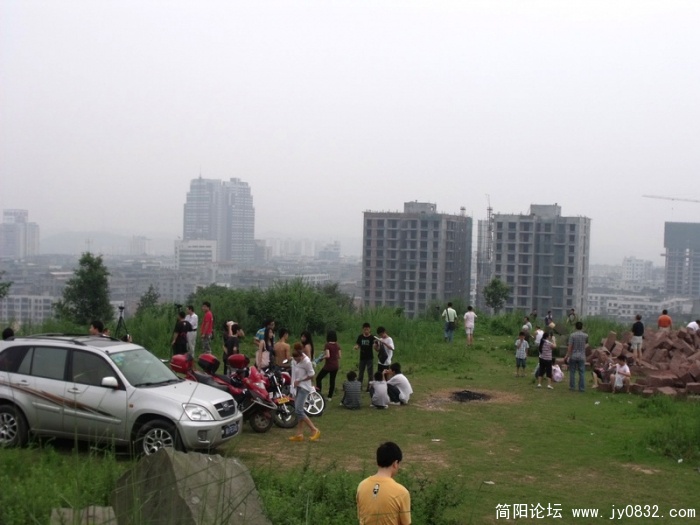 DSCF2694.JPG