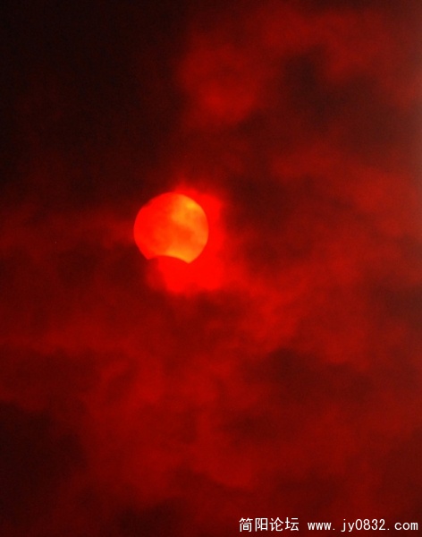 DSC_6999.JPG