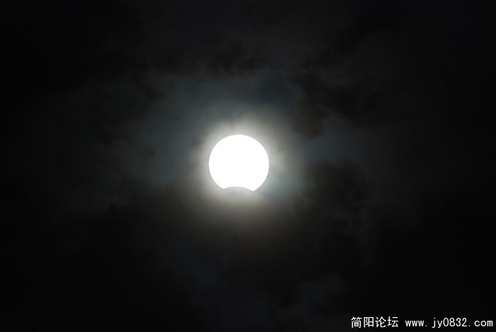 天气更好，可惜！！