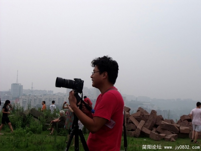 DSCF2704.JPG