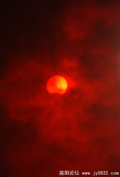 DSC_6998.JPG