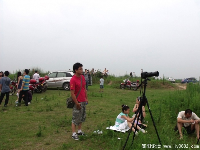 DSCF2692.JPG