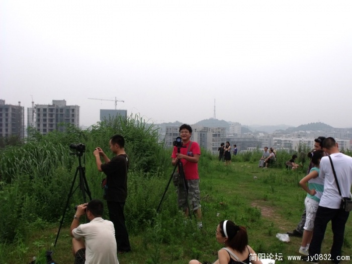 DSCF2724.JPG