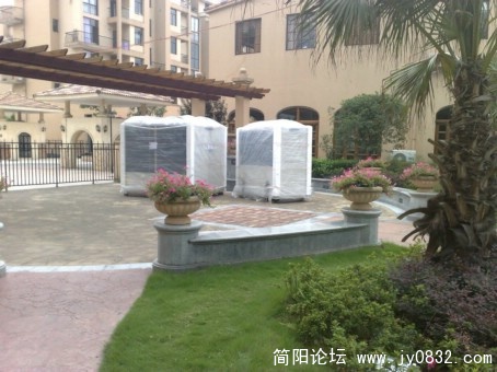 20090721548.jpg