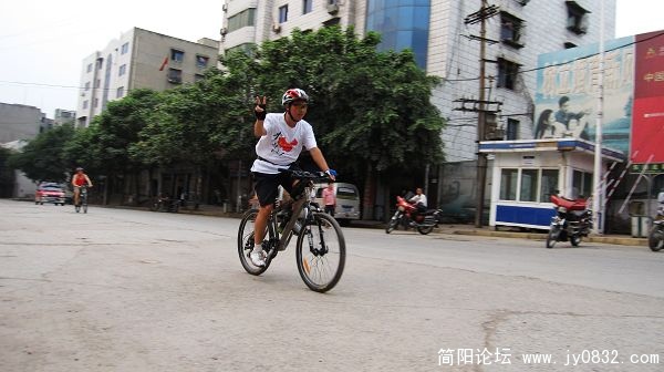 IMG_0063.jpg
