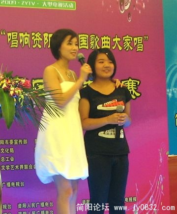 IMG_7328.JPG