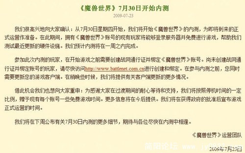 开了.jpg