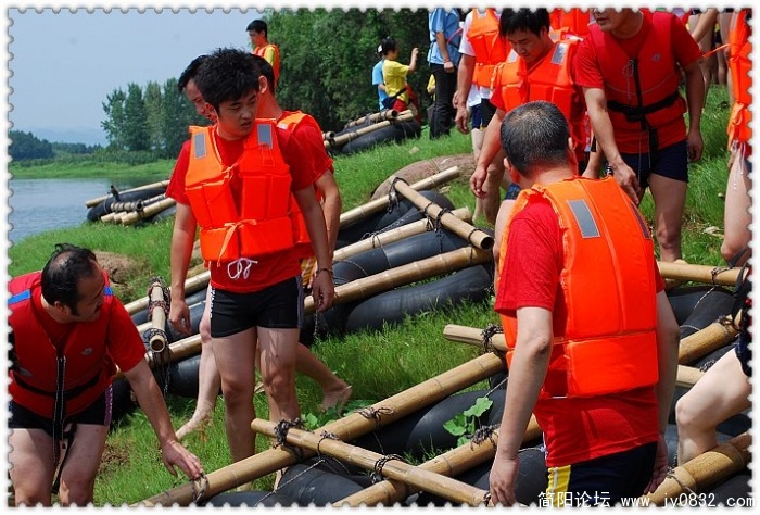 水上运动.8.jpg