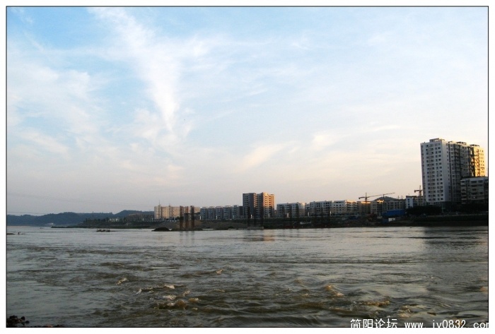 IMG_6215.jpg
