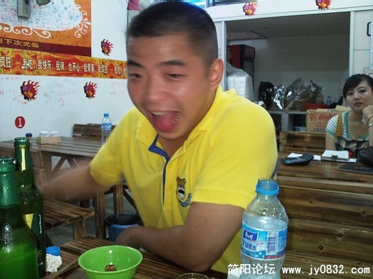 20090721_11f480f6bbe93d2a0db81SvqQo2vH2U2.jpg