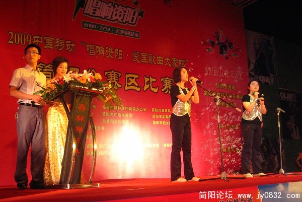 IMG_7391.JPG