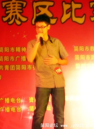 IMG_7352.JPG