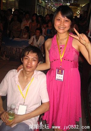 IMG_7373.JPG