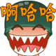 20090704_35b48a8c77010c8b5ef2goYL1eVzDrFQ.gif