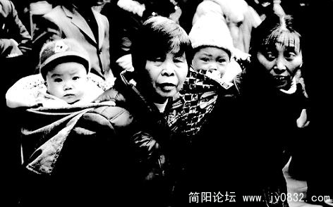 于无深处.jpg