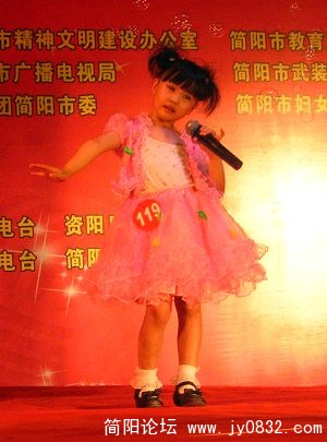 IMG_7377.JPG