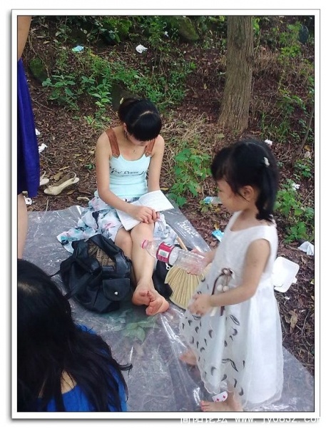nEO_IMG_图像0339.jpg