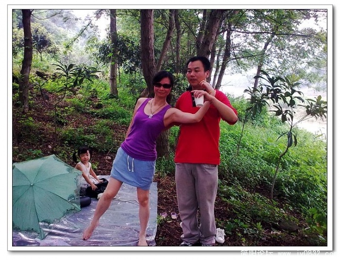 nEO_IMG_图像0260.jpg