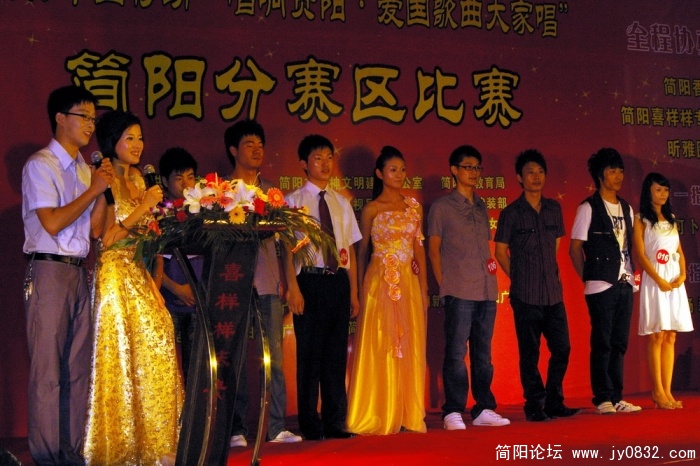 IMGP1686.jpg