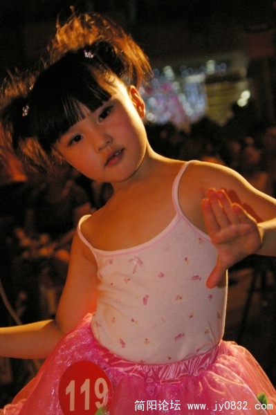 IMGP1695.jpg