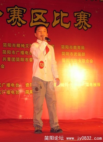 IMG_7446.JPG