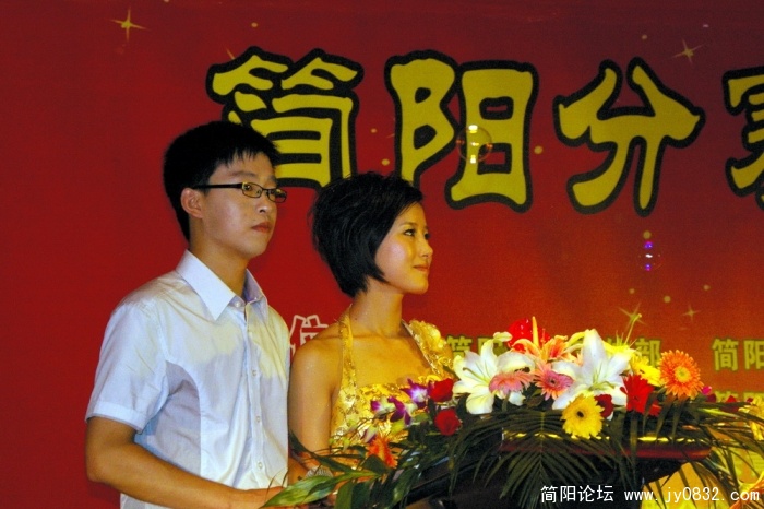 IMGP1672.jpg
