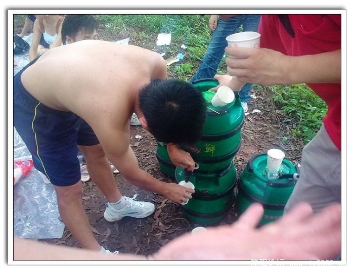 nEO_IMG_图像0288.jpg