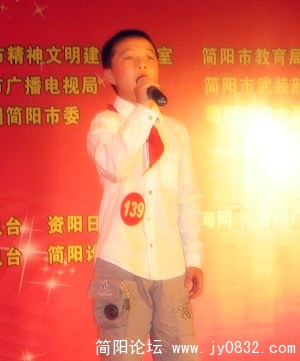 IMG_7447.JPG