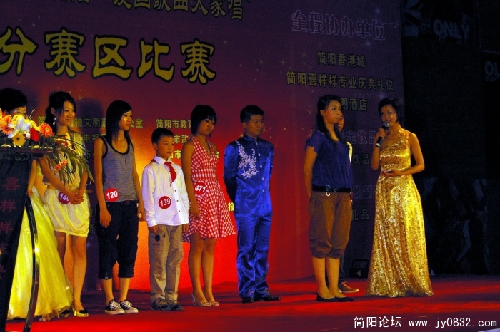 IMGP1743.jpg
