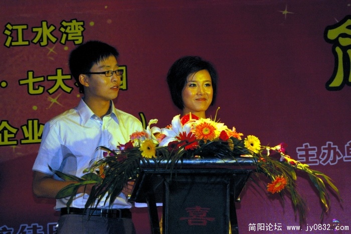 IMGP1719.jpg