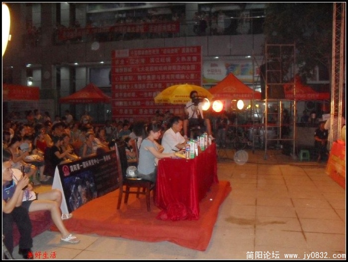 SDC10022.JPG