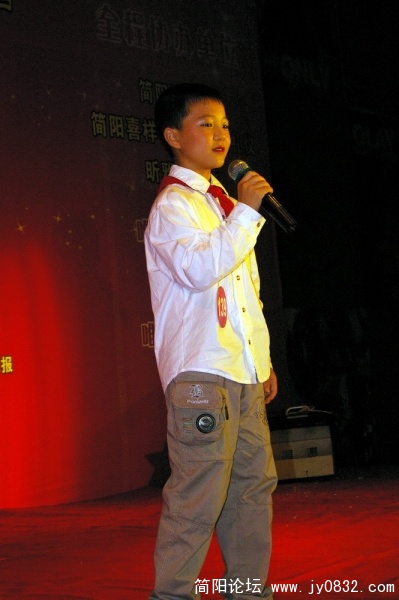 IMGP1729.jpg