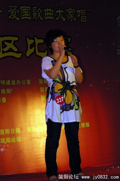 IMGP1740.jpg
