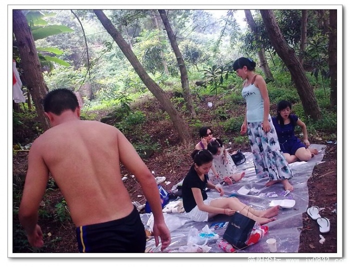 nEO_IMG_图像0330.jpg