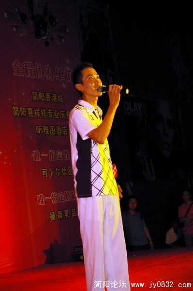 IMGP1711.jpg