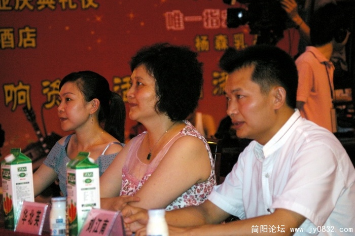 IMGP1670.jpg