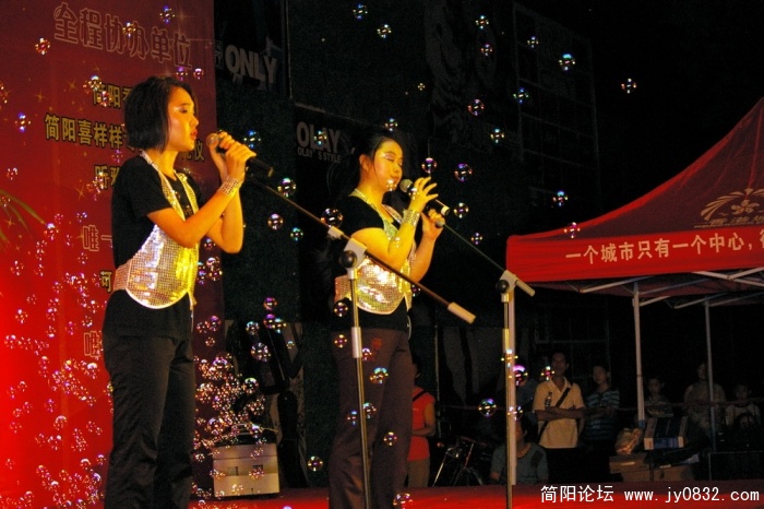 IMGP1701.jpg